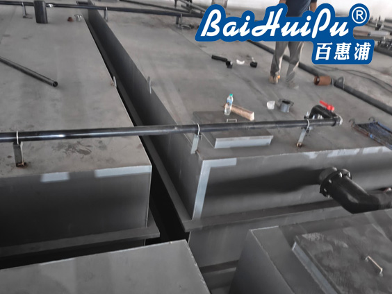 MBBR污水處理設(shè)備多少錢(qián)一臺(tái).jpg