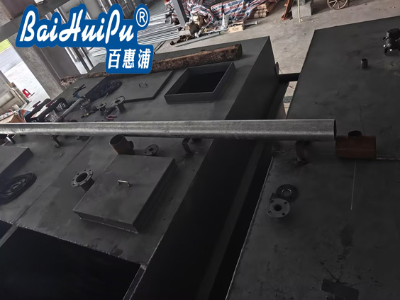 MBBR污水處理設(shè)備多少錢(qián)一臺(tái).jpg