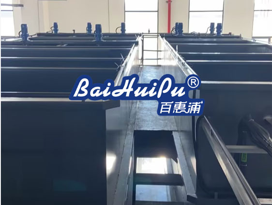 企業(yè)微信截圖_17153066358467.jpg