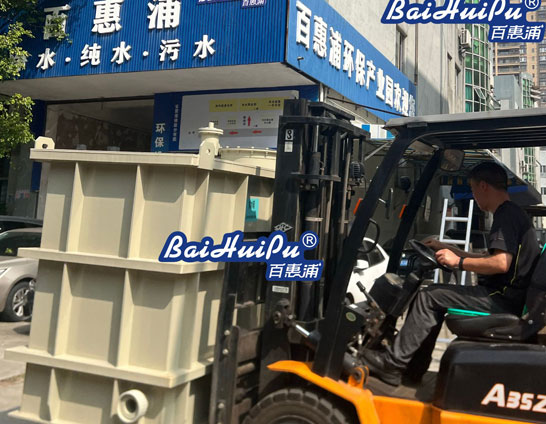 未命名的設(shè)計(jì)修2(1).jpg