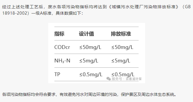 企業(yè)微信截圖_17448793511479.png